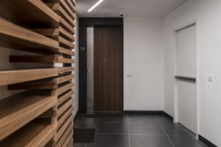 dierre-porta-blindata-next-elettra-nelle-residenze-libeskind-a-city-life-milano-ph-a-lercara7