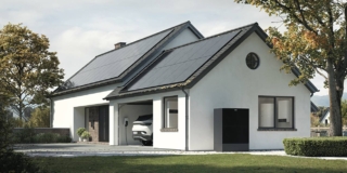 Impianto fotovoltaico: è da dichiarare al Catasto?