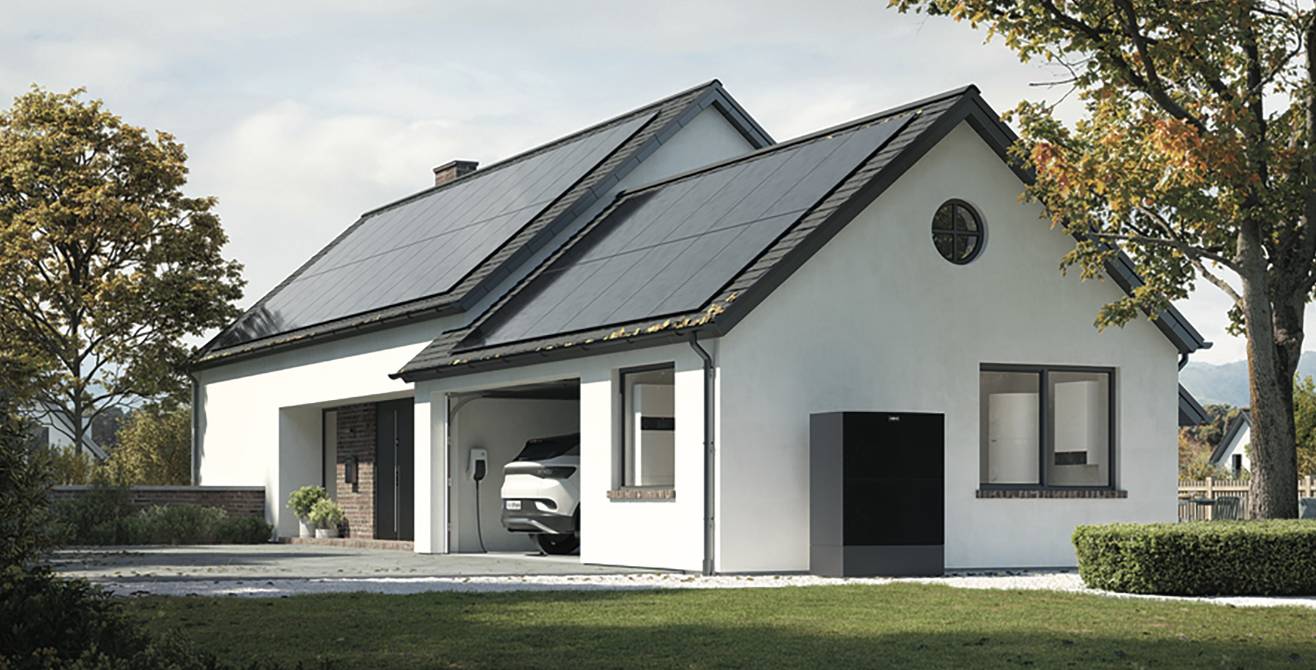 Impianto fotovoltaico: è da dichiarare al Catasto?