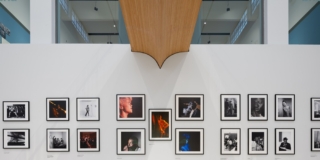 foto Gianluca Di Ioia – GDI STUDIO