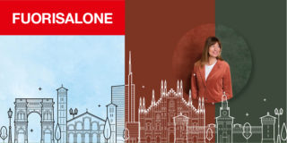 fuorisalone 2026 i consigli di clara bona