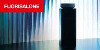 fuorisalone Villeroy & Boch