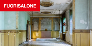 fuorisalone alcova 2026