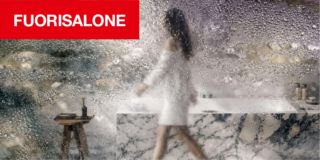 Fuorisalone 2026, novità per il bagno: il progetto tra funzione, materia e nuove ritualità dell’abitare