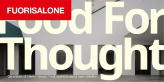 fuorisalone ikea 2026