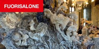 fuorisalone palazzo litta