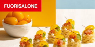 fuorisalone porta venezia