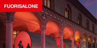 fuorisalone progetto univerista degli studi 2026