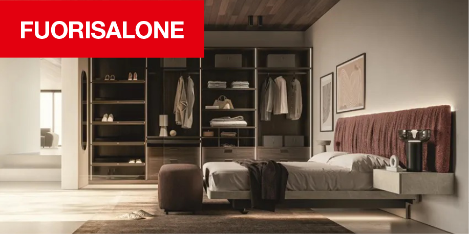 fuorisalone santalucia mobili 2026