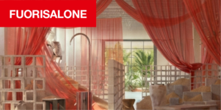 Fuorisalone 2026 Tortona: le installazioni imperdibili della Milano Design Week