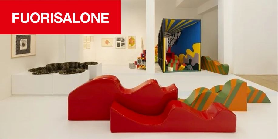 fuorisalone triennale2026