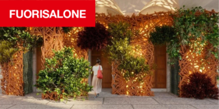 Fuorisalone 2026: l’Università Statale apre le porte delle sue mostre-evento già da lunedì 20 aprile