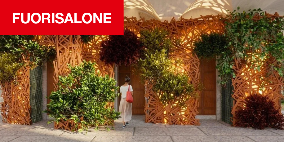 fuorisalone universita statale 2026