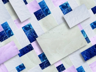 Grand Seiko, Fuorisalone 2026