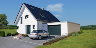 Come calcolare la TARI sulle pertinenze: garage, box auto, cantine, solaio