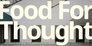 Ikea al Fuorisalone, quest’anno in zona Porta Venezia, unisce design e cibo