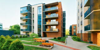 Cosa si può e cosa non si può tenere in cantina in condominio?