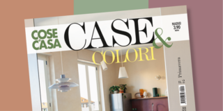 news case e colori news case e colori