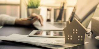 ripartizione-spese-condominiali