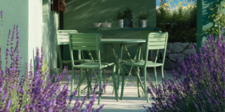 san marco smalto allover