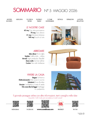 sommario-cose-di-casa-maggio-2026