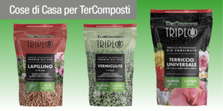 tercomposti 2026 tercomposti 2026