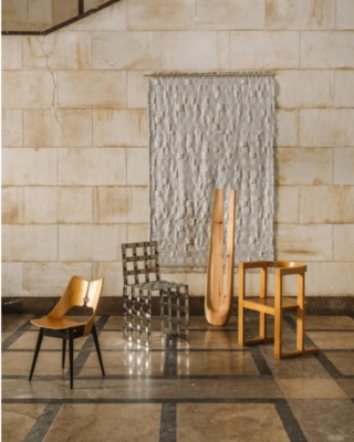 Torre Velasca ospita più mostre. Piazza Velasca 3/5