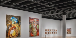1_Foto_Delfino_Sisto_Legnani_DLS studio© Triennale_Milano_26-05-26-1 1_Foto_Delfino_Sisto_Legnani_DLS studio© Triennale_Milano_26-05-26-1