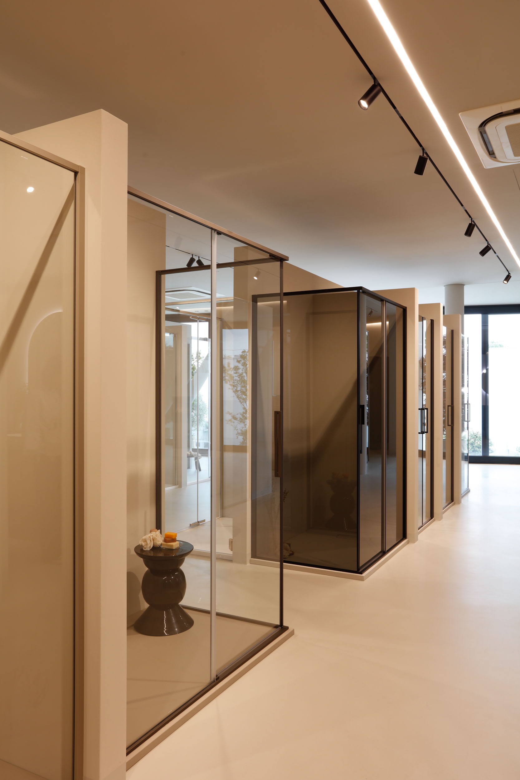ARBLU NUOVO SHOWROOM_10