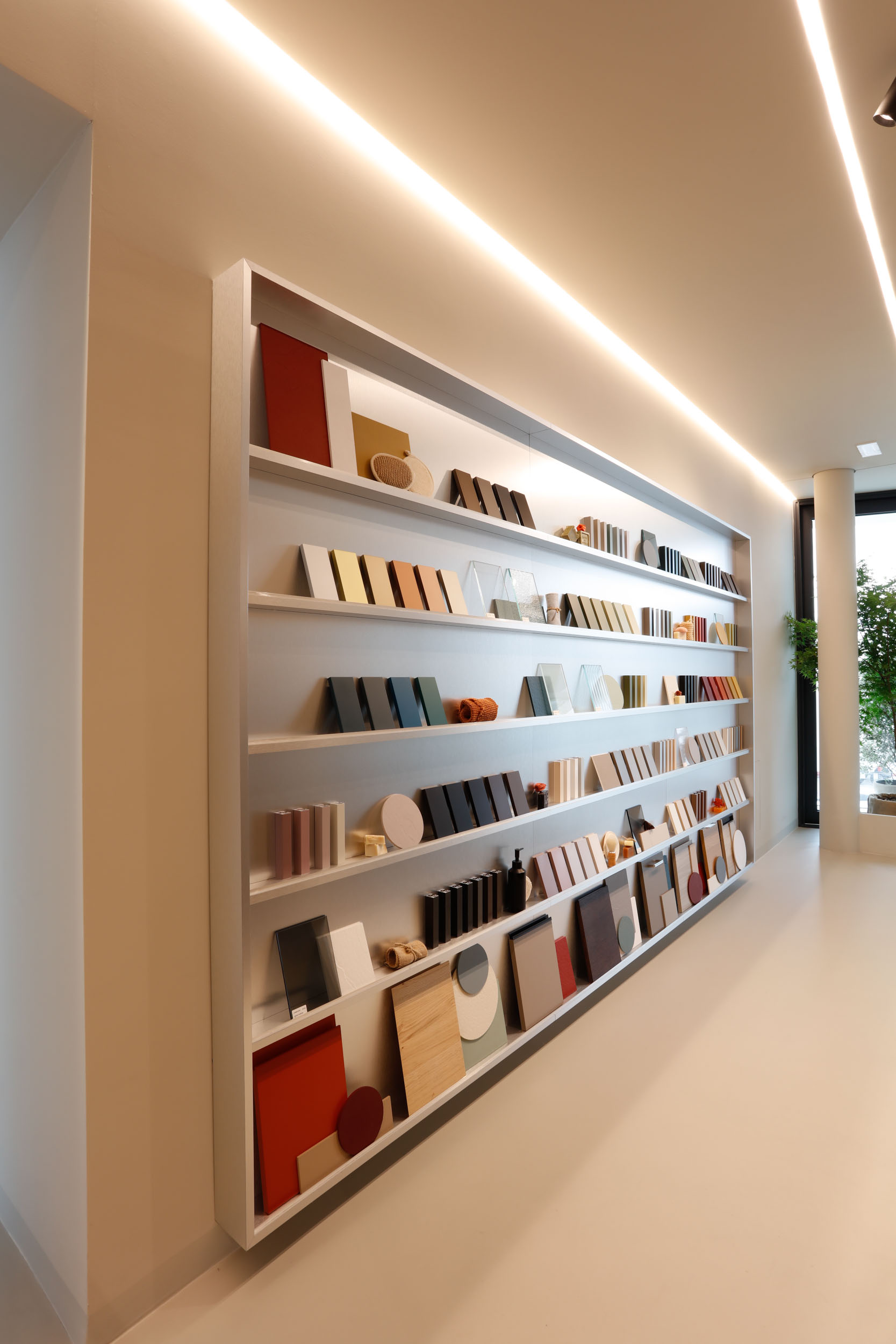 ARBLU NUOVO SHOWROOM_11