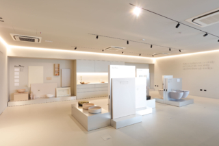 ARBLU NUOVO SHOWROOM_12