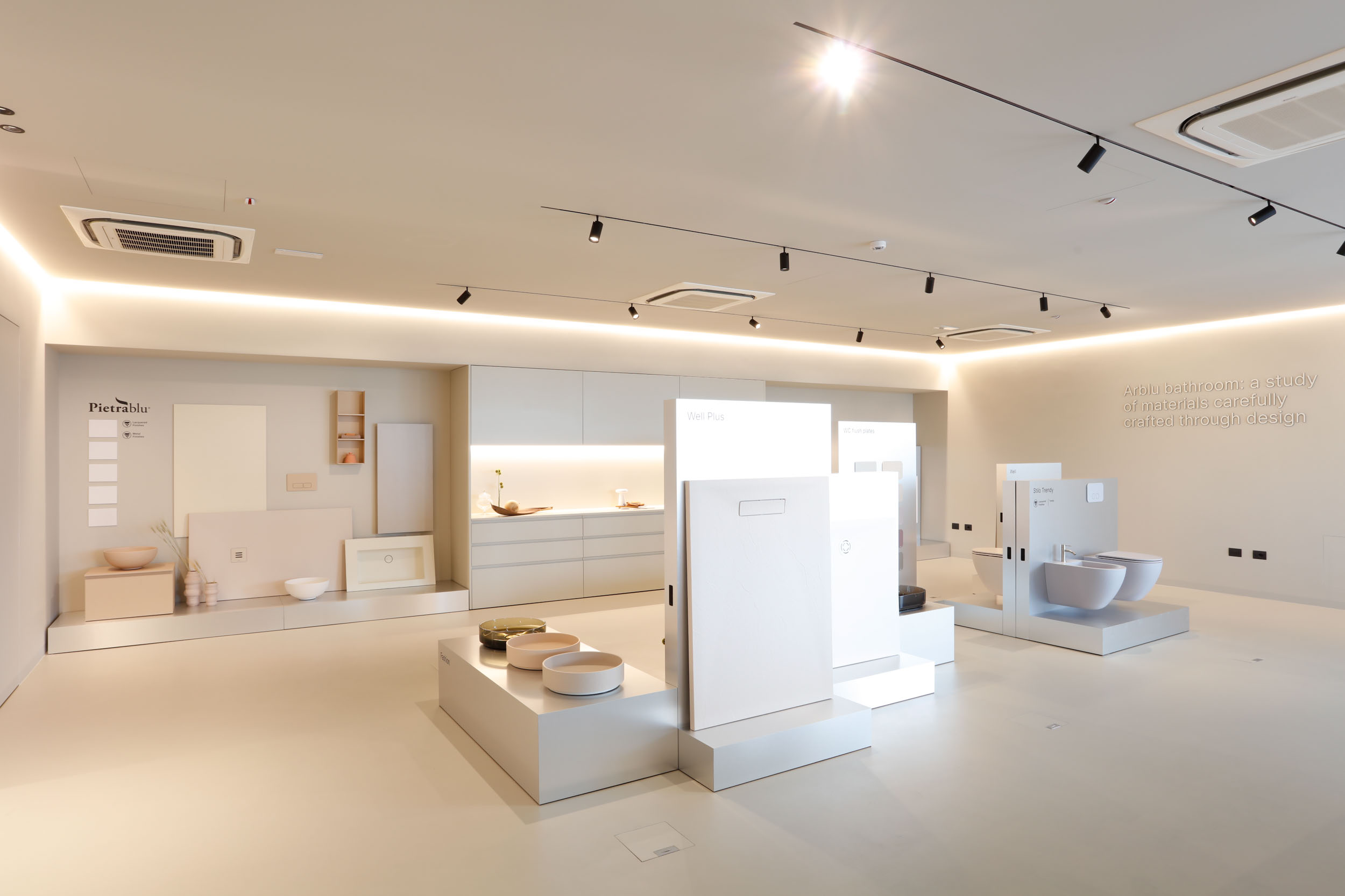 ARBLU NUOVO SHOWROOM_12
