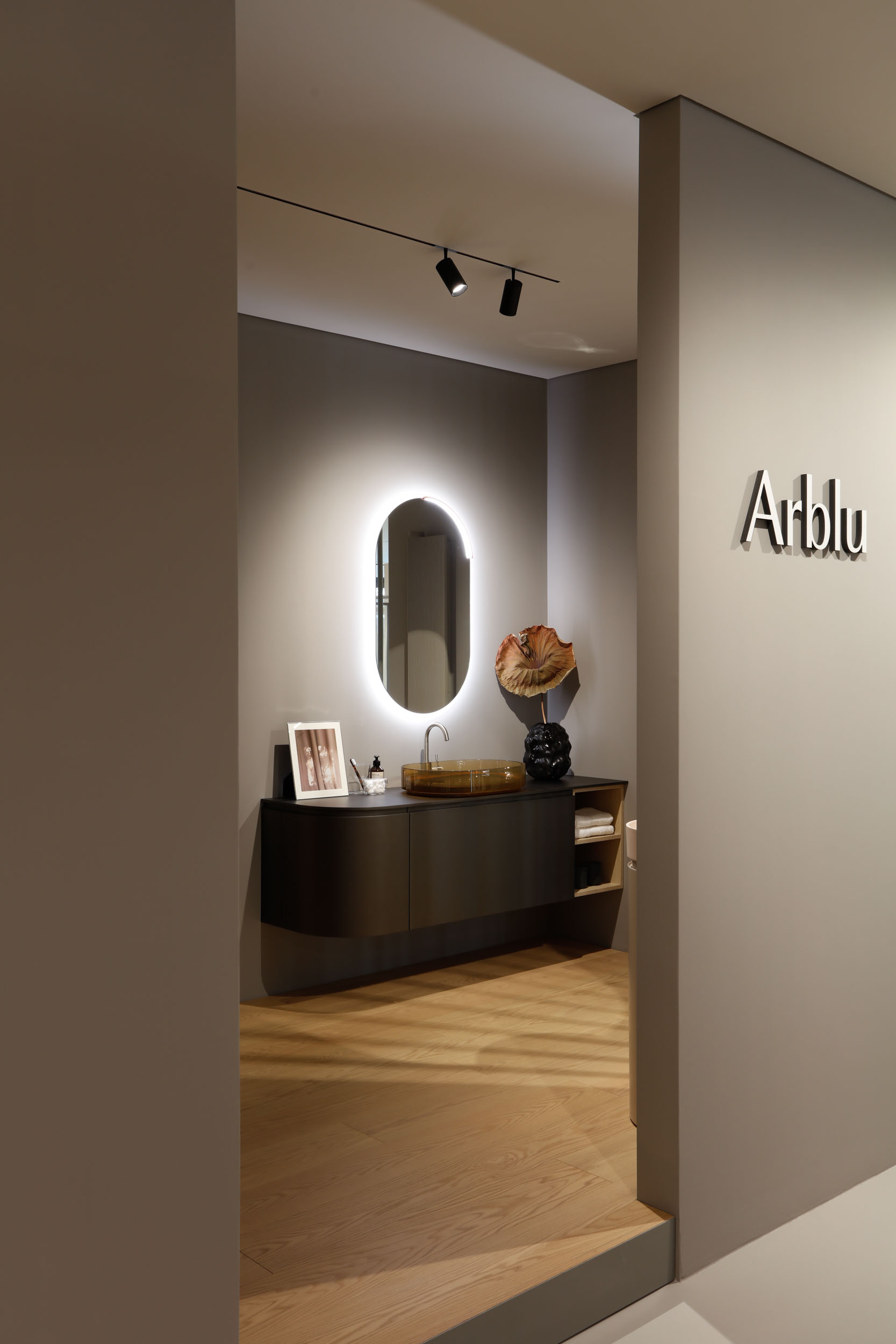 ARBLU NUOVO SHOWROOM_2