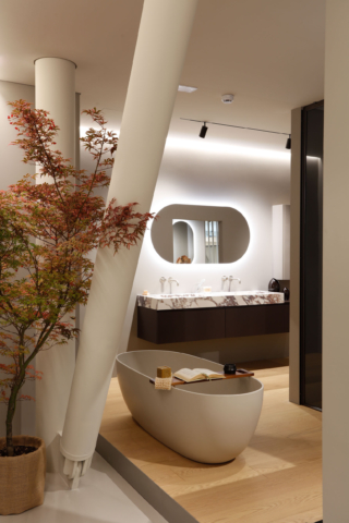 ARBLU NUOVO SHOWROOM_3