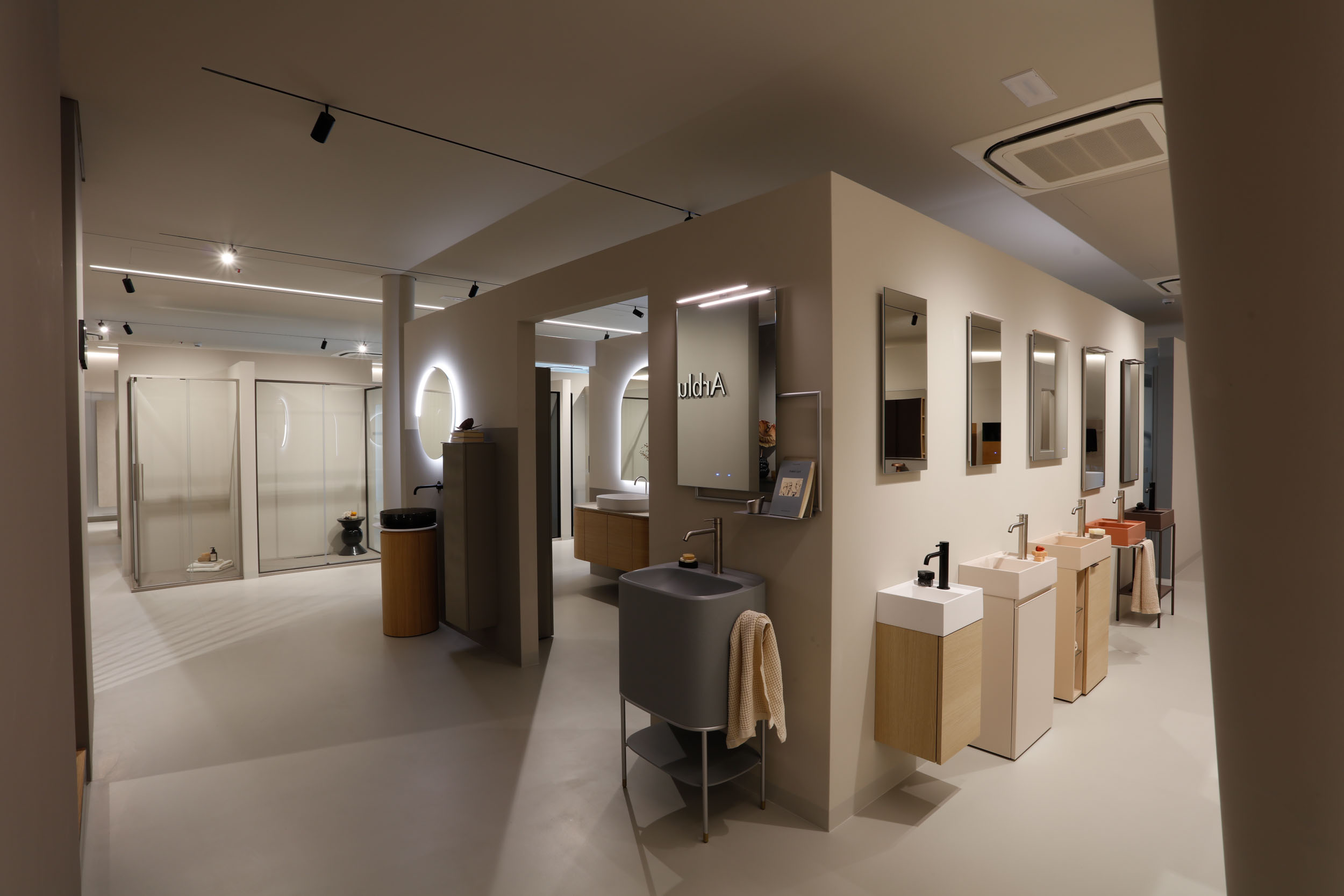 ARBLU NUOVO SHOWROOM_7