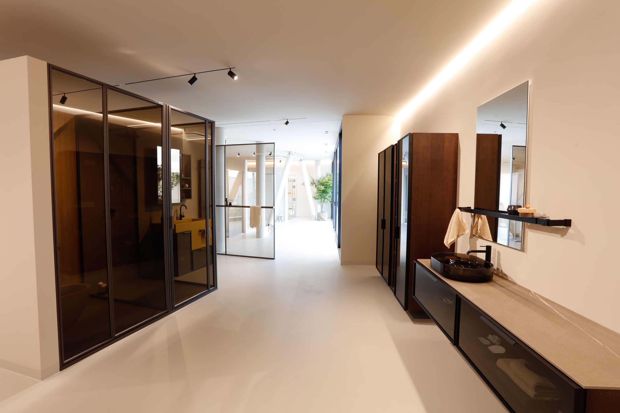 ARBLU NUOVO SHOWROOM_8
