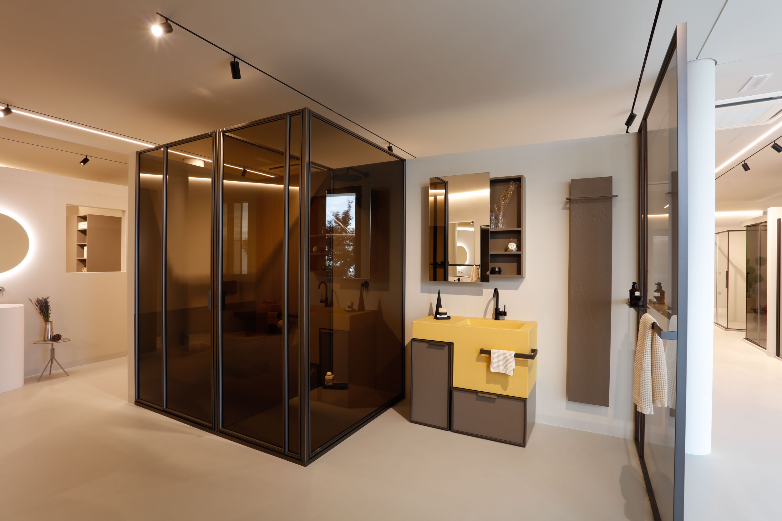ARBLU NUOVO SHOWROOM_9