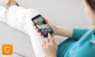 BTicino App Home+Security