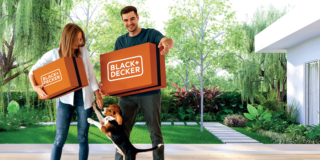 Black+Decker-Campagna_1+1 Black+Decker-Campagna_1+1