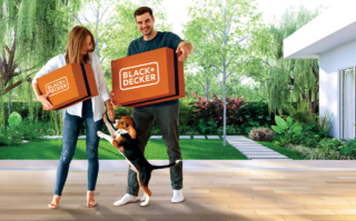 Black+Decker-Campagna_1+1 Black+Decker-Campagna_1+1