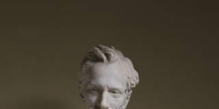 Brescia, Giuseppe Zanardelli