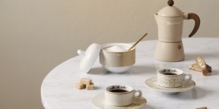 Collezione Thun Pure Elegance