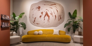 Design portoghese: innovazione e crescita internazionale