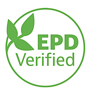 EPD