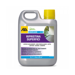 Newfloor di FIla Solutions è un detergente che sgrassa e rimuove lo sporco più tenace dalle superfici. https://www.filasolutions.com/ita/prodotti/gamma-completa/pulizia/detergenti/newfloor Newfloor di FIla Solutions è un detergente che sgrassa e rimuove lo sporco più tenace dalle superfici. https://www.filasolutions.com/ita/prodotti/gamma-completa/pulizia/detergenti/newfloor