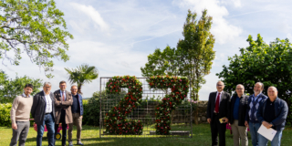 Franciacorta in Fiore 2026