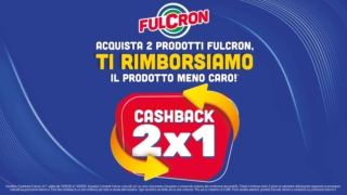 Fulcron Cashback_2026
