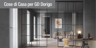 GD Dorigo Kyra mizu