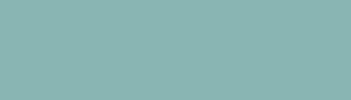 RAL 6027 verde acqua