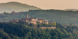 Radda bassa ris-1 copia